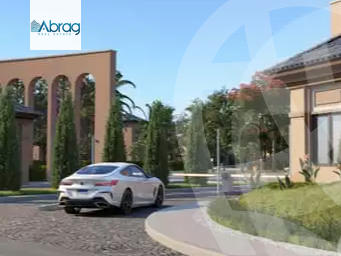 https://aqarmap.com.eg/en/listing/5644617-for-sale-cairo-el-sheikh-zayed-city-compounds-kmbwnd-fyldj-wyst-dr-llttwyr