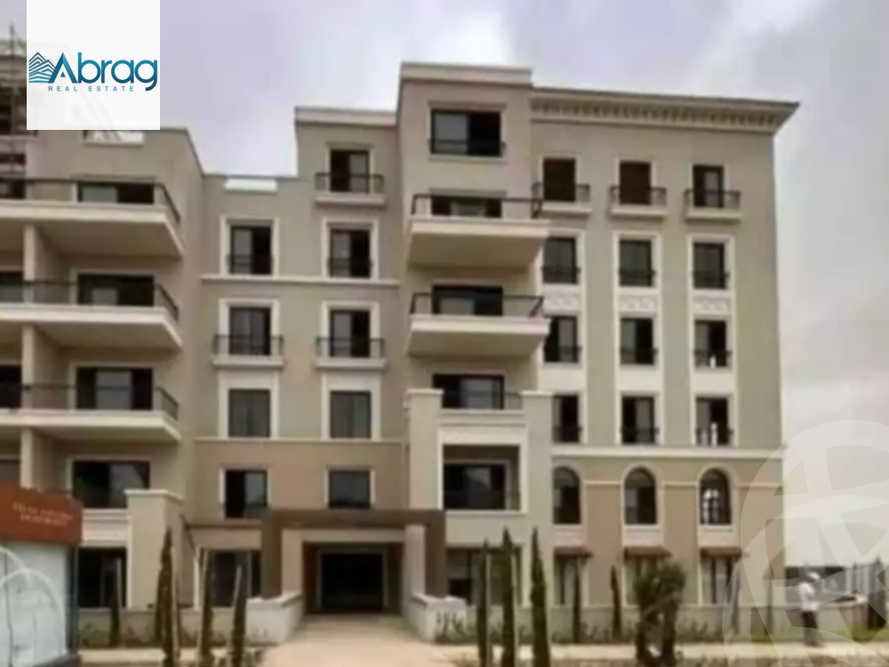https://aqarmap.com.eg/en/listing/5644617-for-sale-cairo-el-sheikh-zayed-city-compounds-kmbwnd-fyldj-wyst-dr-llttwyr