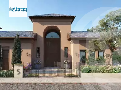 https://aqarmap.com.eg/en/listing/5644617-for-sale-cairo-el-sheikh-zayed-city-compounds-kmbwnd-fyldj-wyst-dr-llttwyr