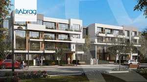 https://aqarmap.com.eg/ar/listing/5646846-for-sale-cairo-el-sheikh-zayed-city-lshykh-zyd-ljdyd-lugar-compound-gates
