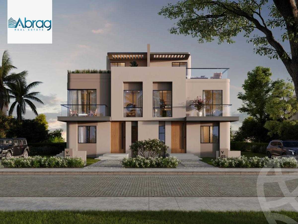 https://aqarmap.com.eg/en/listing/6248556-for-sale-cairo-el-sheikh-zayed-city