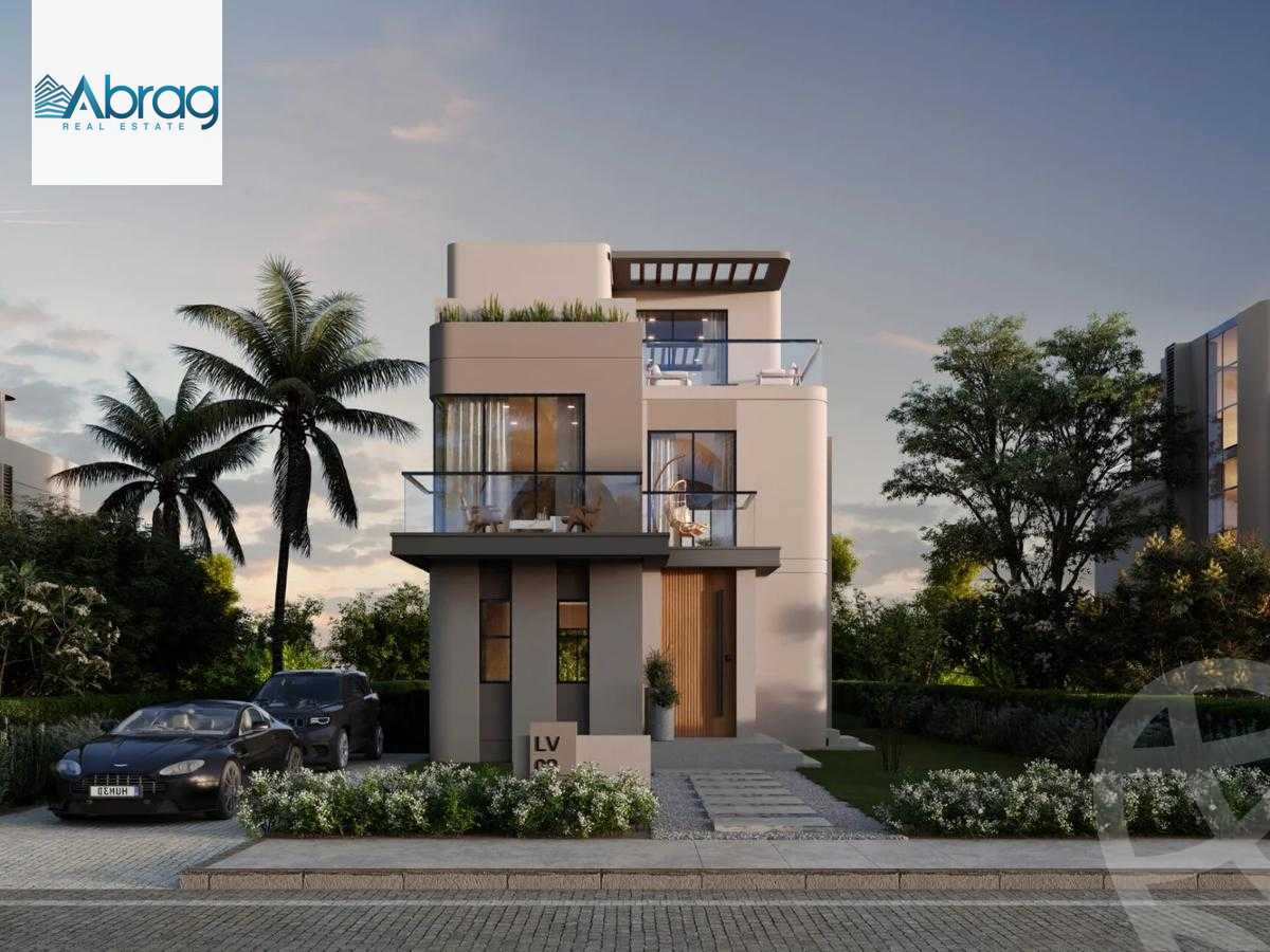 https://aqarmap.com.eg/en/listing/6248556-for-sale-cairo-el-sheikh-zayed-city