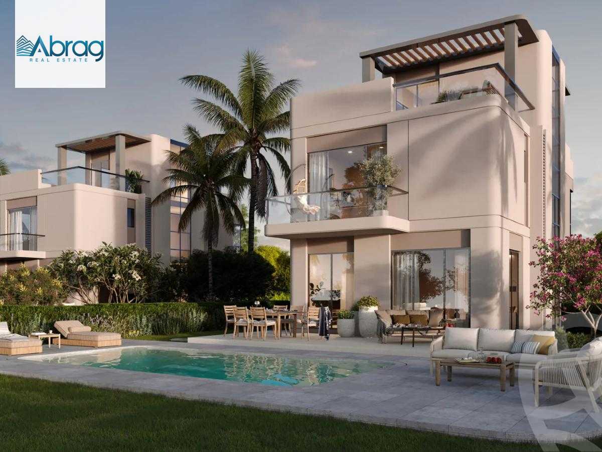 https://aqarmap.com.eg/en/listing/6248556-for-sale-cairo-el-sheikh-zayed-city