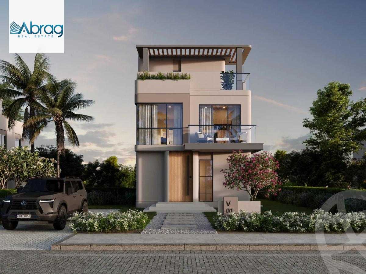 https://aqarmap.com.eg/en/listing/6248556-for-sale-cairo-el-sheikh-zayed-city