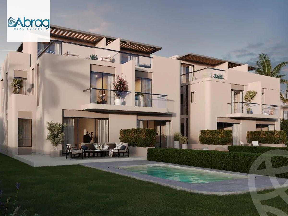 https://aqarmap.com.eg/en/listing/6248556-for-sale-cairo-el-sheikh-zayed-city