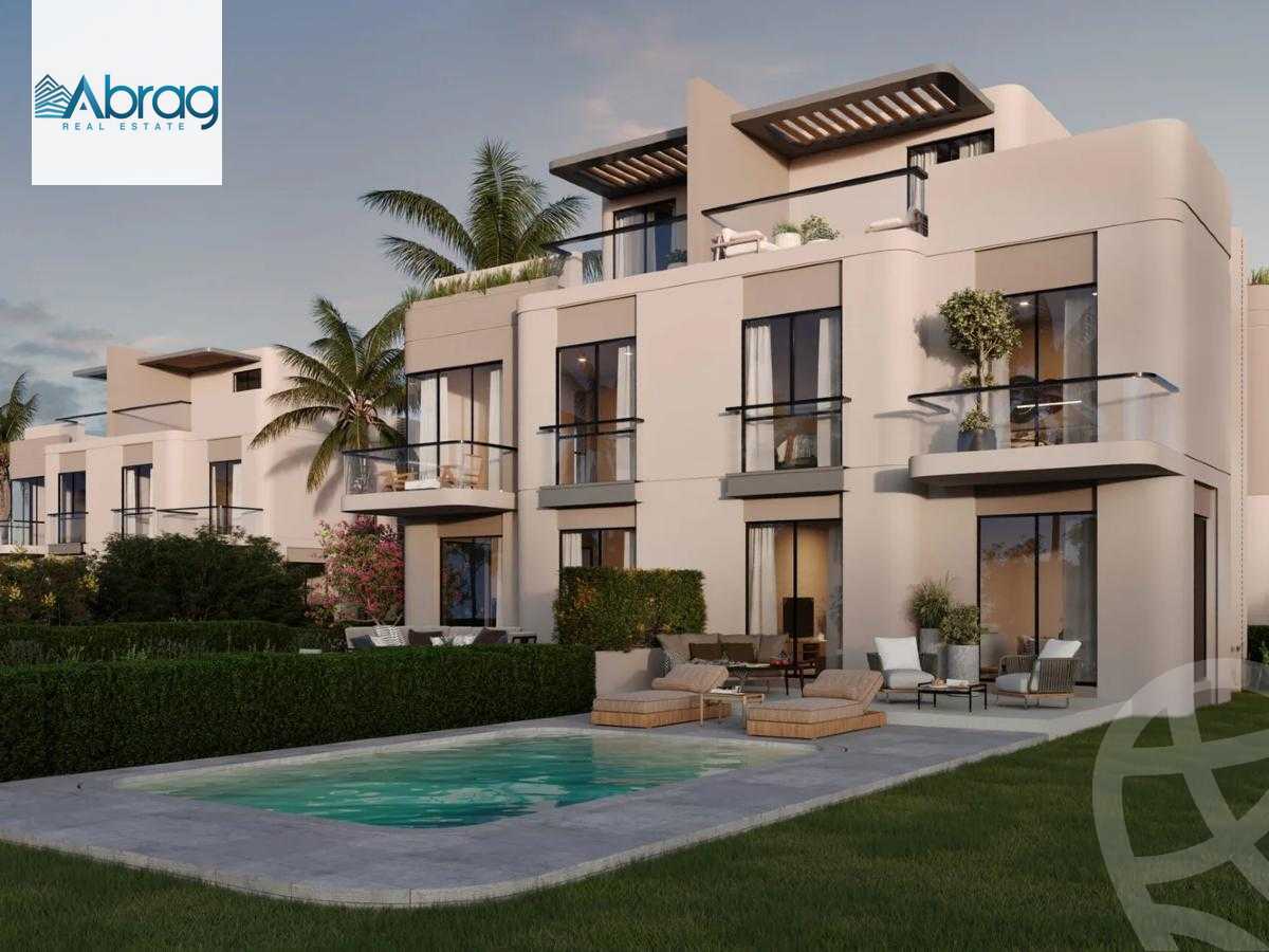 https://aqarmap.com.eg/en/listing/6248556-for-sale-cairo-el-sheikh-zayed-city