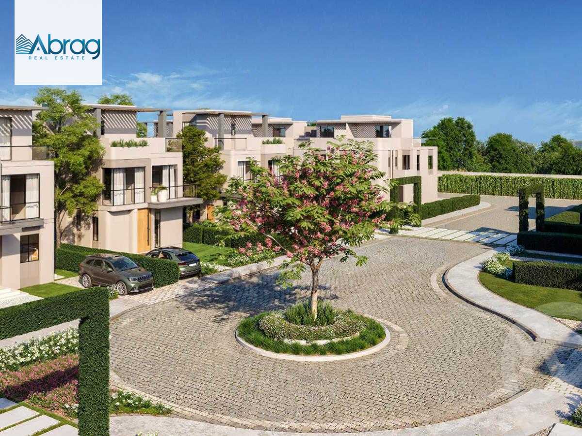 https://aqarmap.com.eg/en/listing/6248556-for-sale-cairo-el-sheikh-zayed-city