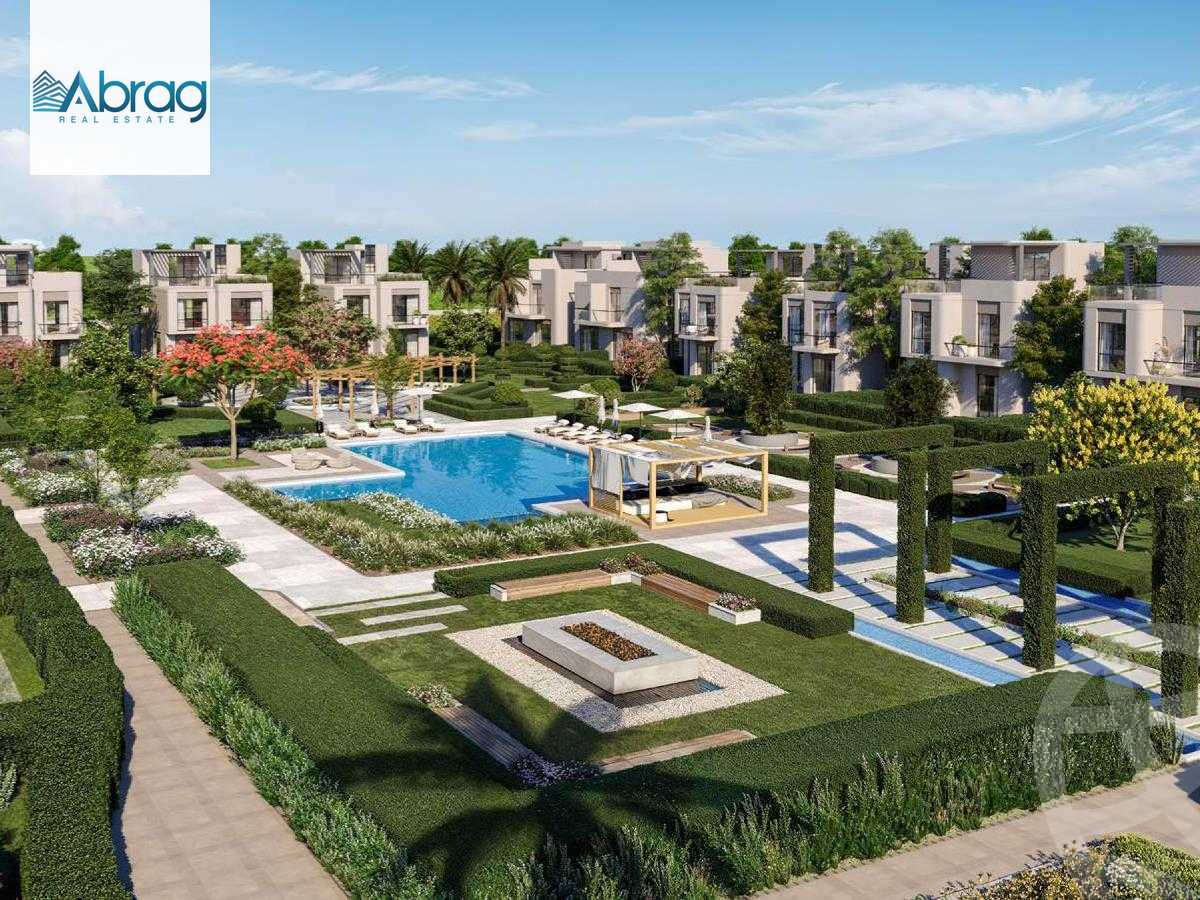 https://aqarmap.com.eg/en/listing/6248556-for-sale-cairo-el-sheikh-zayed-city