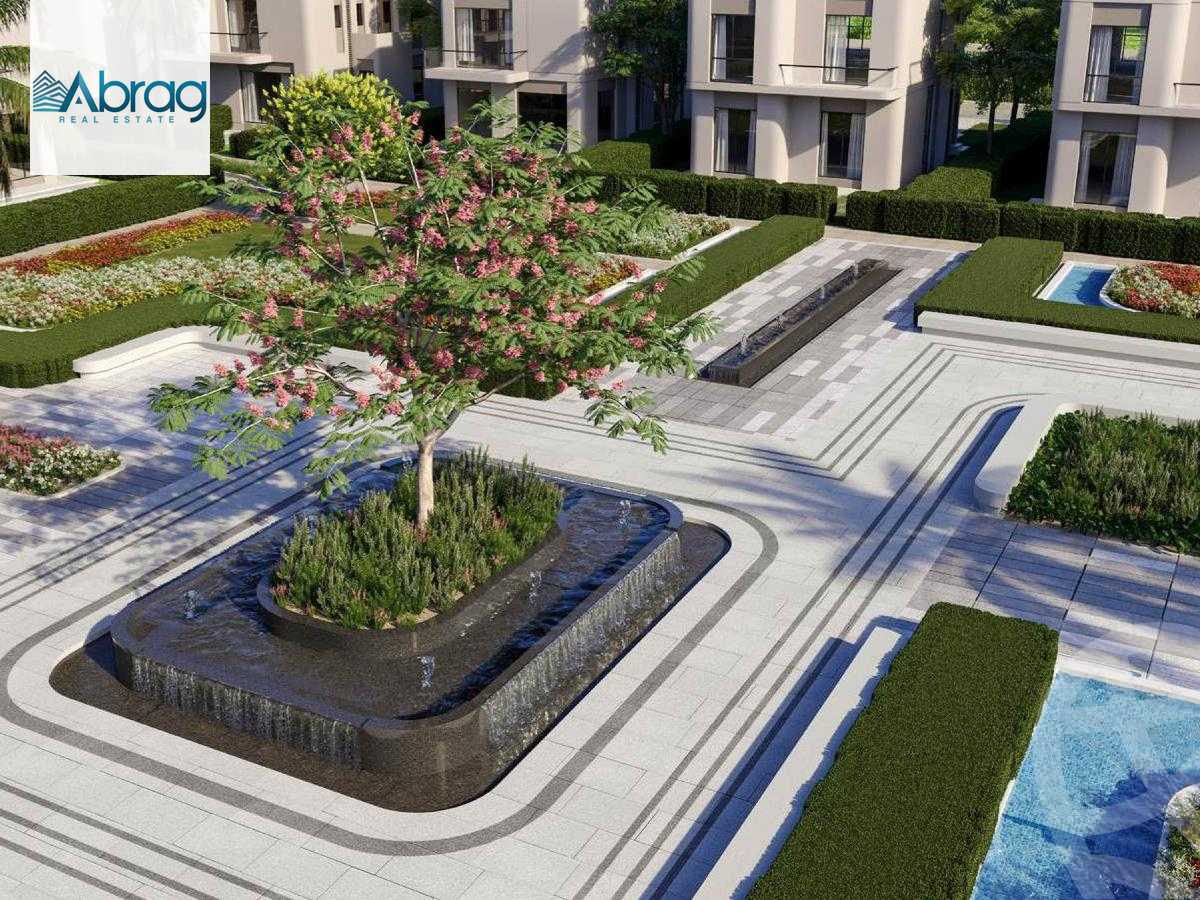 https://aqarmap.com.eg/en/listing/6248556-for-sale-cairo-el-sheikh-zayed-city