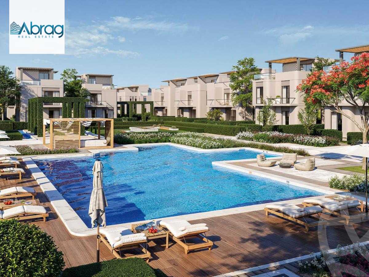 https://aqarmap.com.eg/en/listing/6248556-for-sale-cairo-el-sheikh-zayed-city