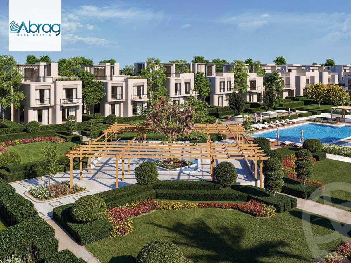 https://aqarmap.com.eg/en/listing/6248556-for-sale-cairo-el-sheikh-zayed-city