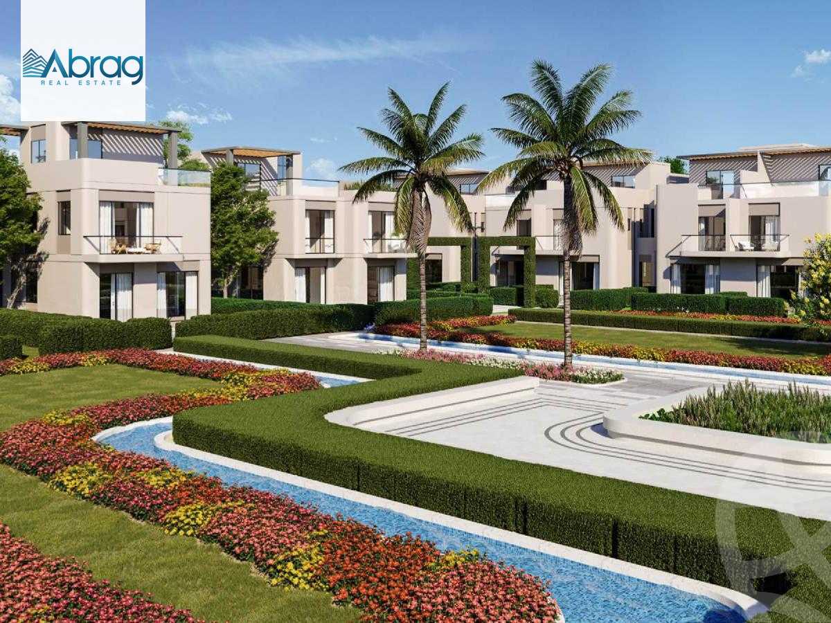 https://aqarmap.com.eg/en/listing/6248556-for-sale-cairo-el-sheikh-zayed-city