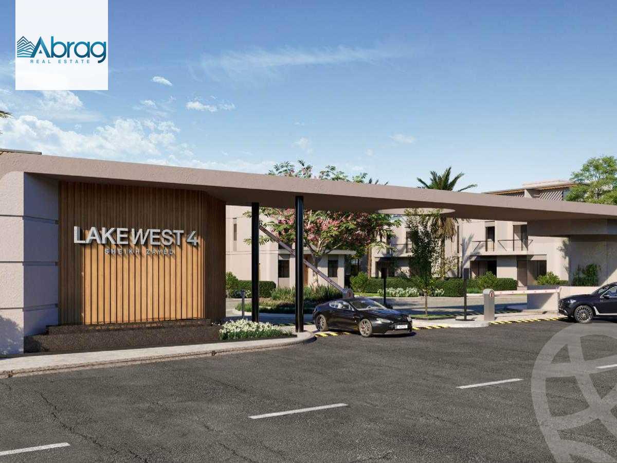 https://aqarmap.com.eg/en/listing/6248556-for-sale-cairo-el-sheikh-zayed-city