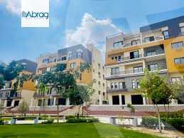 https://aqarmap.com.eg/en/listing/5647814-for-sale-cairo-6th-of-october-compounds-tala