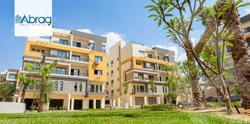 https://aqarmap.com.eg/en/listing/5647814-for-sale-cairo-6th-of-october-compounds-tala