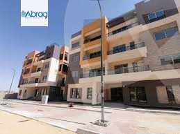 https://aqarmap.com.eg/en/listing/5647814-for-sale-cairo-6th-of-october-compounds-tala