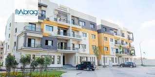 https://aqarmap.com.eg/en/listing/5647814-for-sale-cairo-6th-of-october-compounds-tala