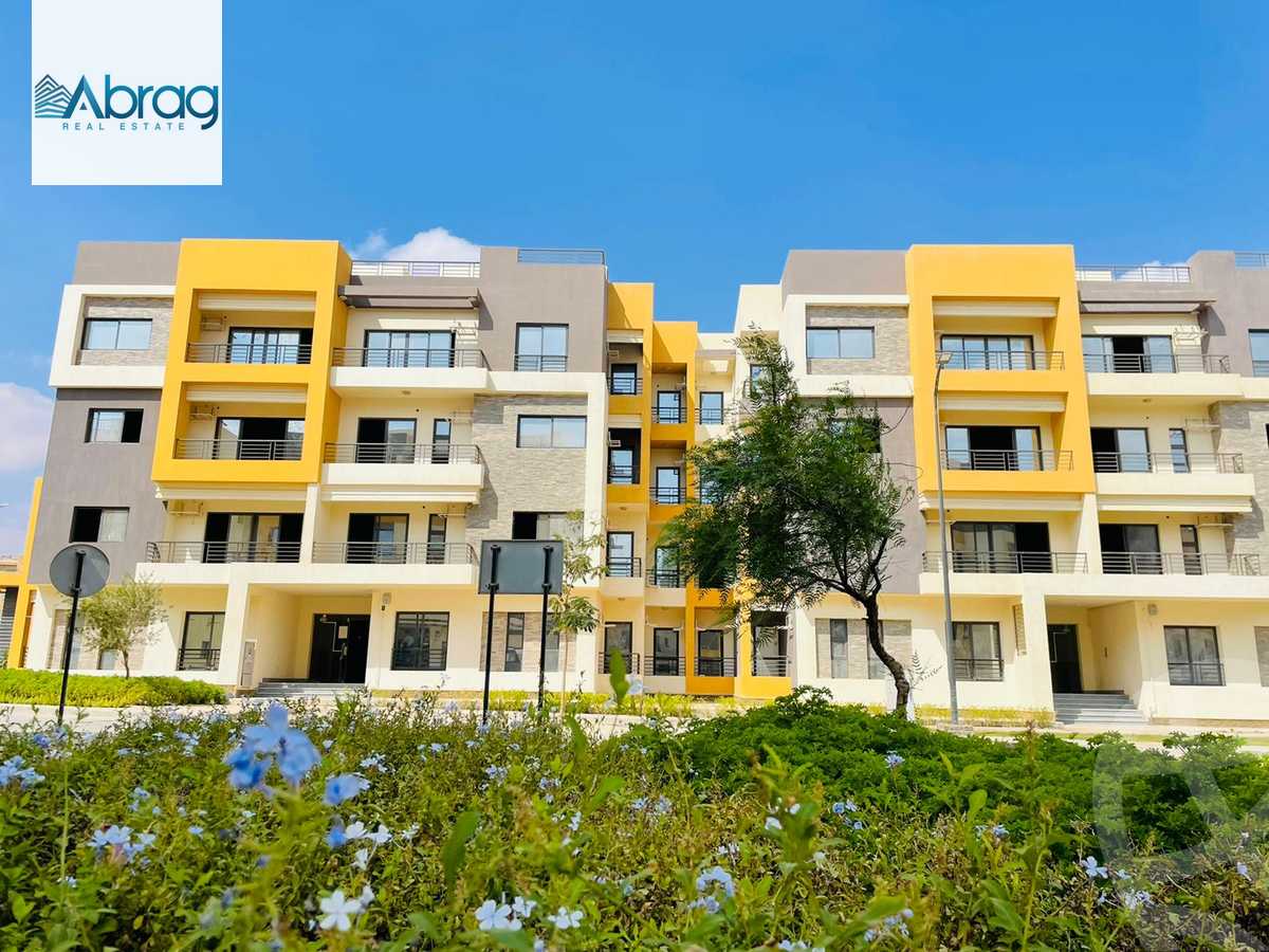 https://aqarmap.com.eg/en/listing/5647814-for-sale-cairo-6th-of-october-compounds-tala