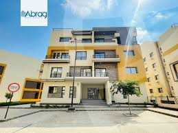 https://aqarmap.com.eg/en/listing/5647814-for-sale-cairo-6th-of-october-compounds-tala