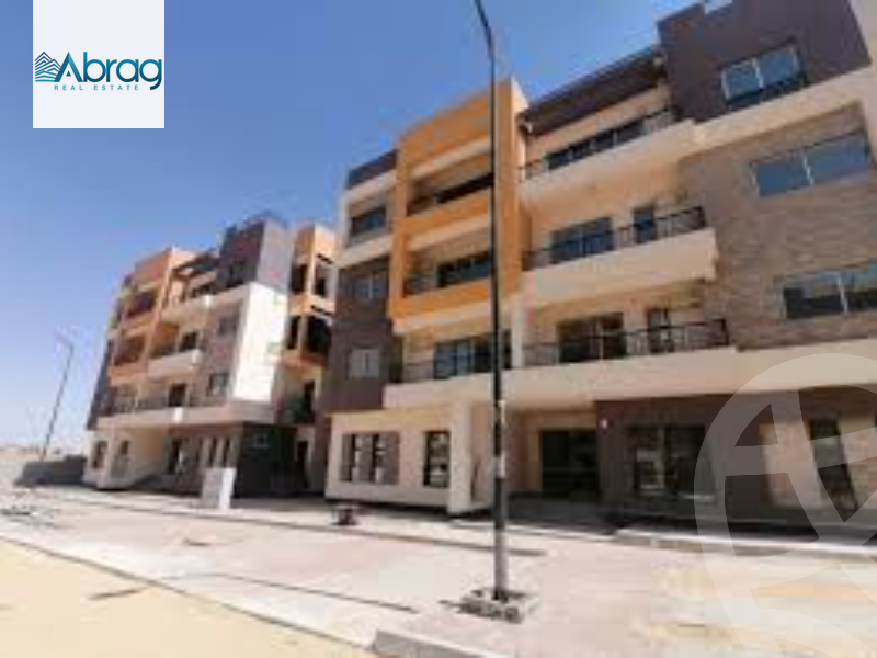 https://aqarmap.com.eg/en/listing/5647840-for-sale-cairo-6th-of-october-compounds-tala