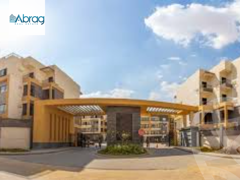 https://aqarmap.com.eg/en/listing/5647840-for-sale-cairo-6th-of-october-compounds-tala