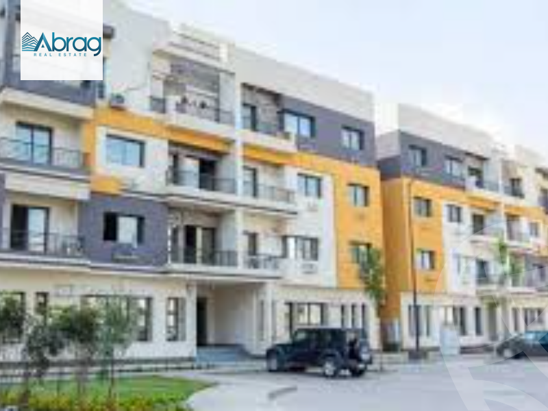 https://aqarmap.com.eg/en/listing/5647840-for-sale-cairo-6th-of-october-compounds-tala
