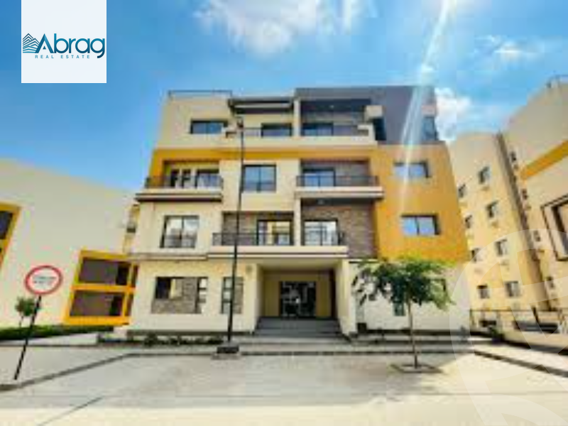https://aqarmap.com.eg/en/listing/5647840-for-sale-cairo-6th-of-october-compounds-tala
