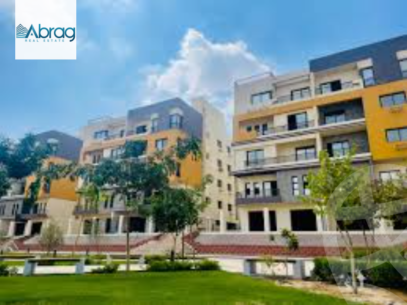 https://aqarmap.com.eg/en/listing/5647840-for-sale-cairo-6th-of-october-compounds-tala