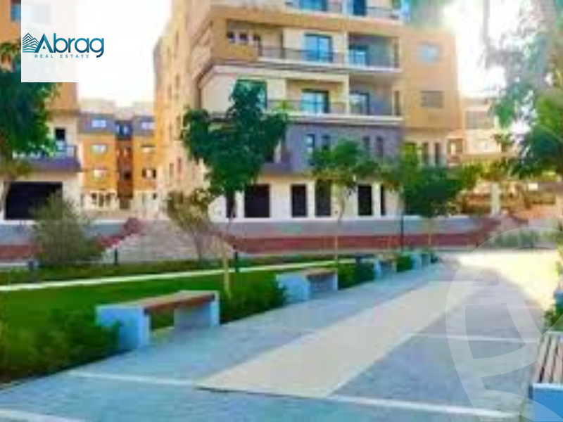 https://aqarmap.com.eg/en/listing/5647840-for-sale-cairo-6th-of-october-compounds-tala