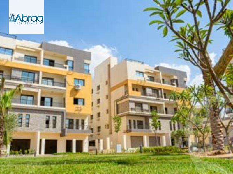 https://aqarmap.com.eg/en/listing/5647840-for-sale-cairo-6th-of-october-compounds-tala