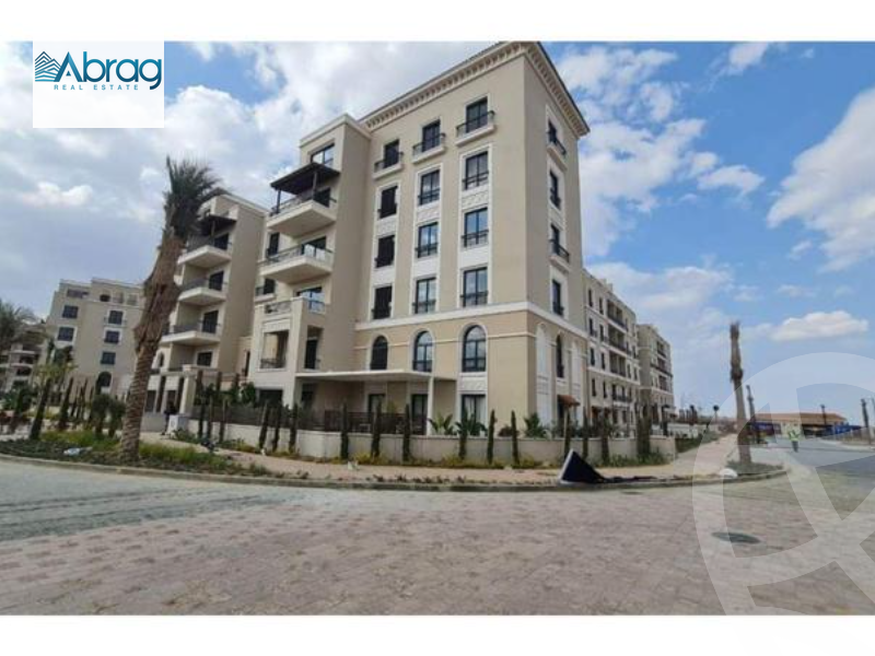 https://aqarmap.com.eg/ar/listing/5647882-for-sale-cairo-el-sheikh-zayed-city-compounds-kmbwnd-fyldj-wyst-dr-llttwyr