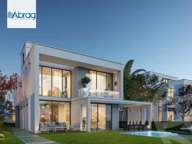 https://aqarmap.com.eg/ar/listing/5647918-for-sale-cairo-el-sheikh-zayed-city-lshykh-zyd-ljdyd-lyk-wyst-cairo-capital