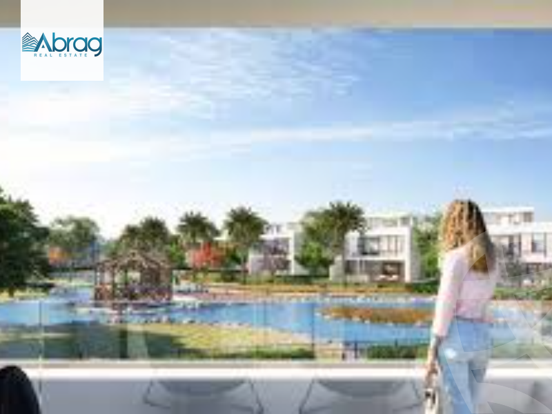 https://aqarmap.com.eg/ar/listing/5647918-for-sale-cairo-el-sheikh-zayed-city-lshykh-zyd-ljdyd-lyk-wyst-cairo-capital