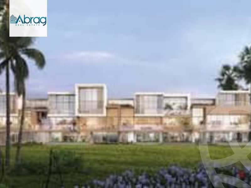 https://aqarmap.com.eg/ar/listing/5648048-for-sale-cairo-el-sheikh-zayed-city-lshykh-zyd-ljdyd-mar-ville-compound-almarasem