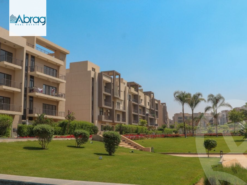 https://aqarmap.com.eg/ar/listing/5648048-for-sale-cairo-el-sheikh-zayed-city-lshykh-zyd-ljdyd-mar-ville-compound-almarasem