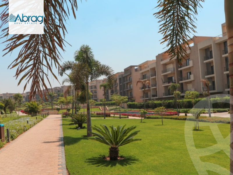 https://aqarmap.com.eg/ar/listing/5648048-for-sale-cairo-el-sheikh-zayed-city-lshykh-zyd-ljdyd-mar-ville-compound-almarasem