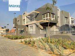 https://aqarmap.com.eg/ar/listing/5648094-for-sale-cairo-el-sheikh-zayed-city-compounds-etapa