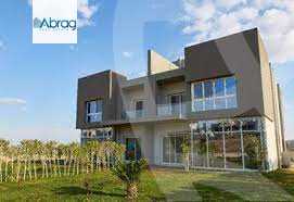 https://aqarmap.com.eg/ar/listing/5648094-for-sale-cairo-el-sheikh-zayed-city-compounds-etapa
