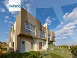 https://aqarmap.com.eg/ar/listing/5648094-for-sale-cairo-el-sheikh-zayed-city-compounds-etapa