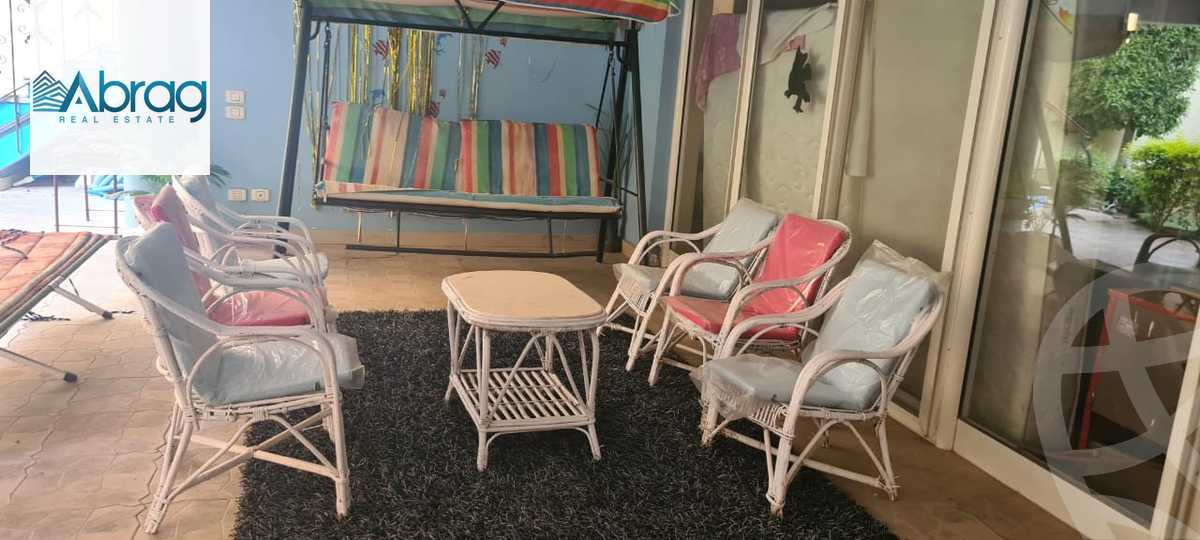 https://aqarmap.com.eg/en/listing/5674376-for-sale-cairo-el-sheikh-zayed-city-compounds-el-yasmeen-compound