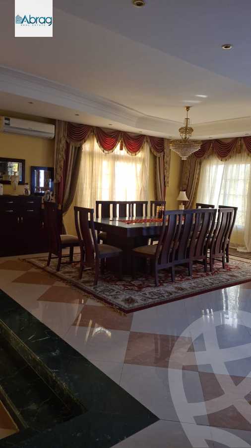 https://aqarmap.com.eg/en/listing/5674376-for-sale-cairo-el-sheikh-zayed-city-compounds-el-yasmeen-compound