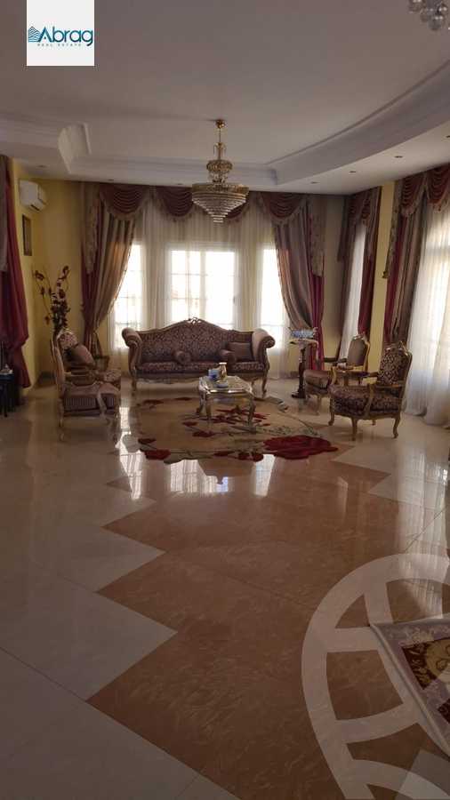 https://aqarmap.com.eg/en/listing/5674376-for-sale-cairo-el-sheikh-zayed-city-compounds-el-yasmeen-compound