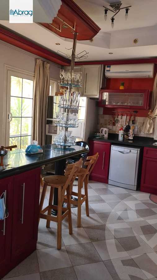 https://aqarmap.com.eg/en/listing/5674376-for-sale-cairo-el-sheikh-zayed-city-compounds-el-yasmeen-compound