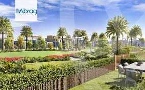 https://aqarmap.com.eg/en/listing/5674439-for-sale-cairo-6th-of-october-hadaeq-october-kmbwnd-fy-hdyq-ktwbr-o-west-tulwa-o-west