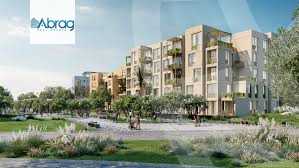 https://aqarmap.com.eg/en/listing/5674439-for-sale-cairo-6th-of-october-hadaeq-october-kmbwnd-fy-hdyq-ktwbr-o-west-tulwa-o-west