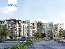 https://aqarmap.com.eg/en/listing/5674439-for-sale-cairo-6th-of-october-hadaeq-october-kmbwnd-fy-hdyq-ktwbr-o-west-tulwa-o-west