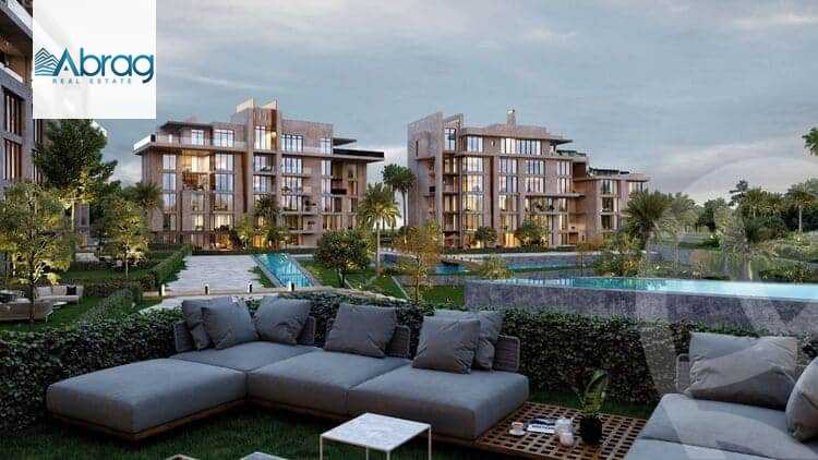 https://aqarmap.com.eg/en/listing/5674439-for-sale-cairo-6th-of-october-hadaeq-october-kmbwnd-fy-hdyq-ktwbr-o-west-tulwa-o-west
