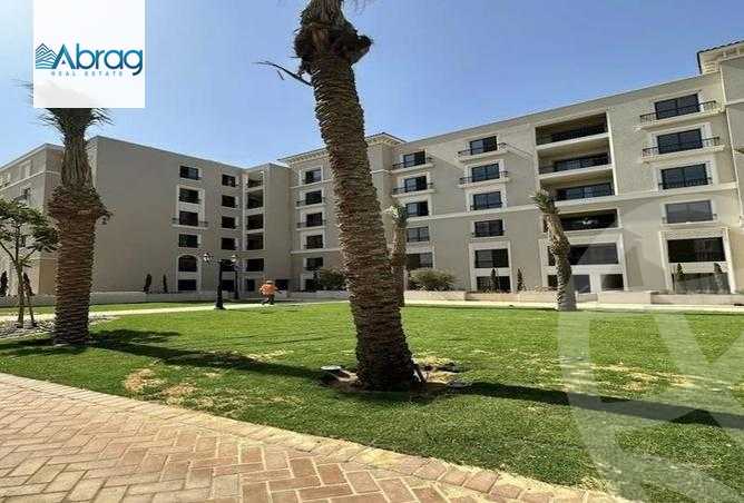https://aqarmap.com.eg/ar/listing/5674453-for-sale-cairo-el-sheikh-zayed-city-compounds-kmbwnd-fyldj-wyst-dr-llttwyr