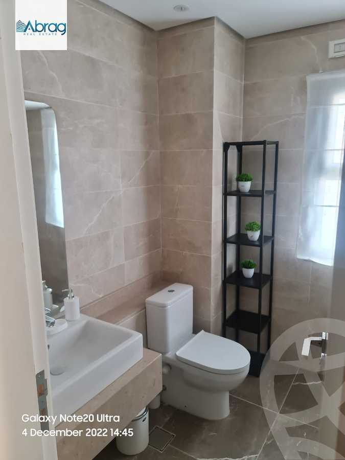 https://aqarmap.com.eg/ar/listing/5674453-for-sale-cairo-el-sheikh-zayed-city-compounds-kmbwnd-fyldj-wyst-dr-llttwyr