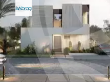 https://aqarmap.com.eg/en/listing/5674741-for-sale-cairo-el-sheikh-zayed-city-lshykh-zyd-ljdyd-solana-compound-ora